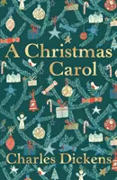 Vianočná koleda - A Christmas Carol