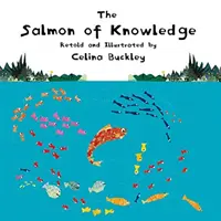 Losos poznania - The Salmon of Knowledge