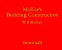 McKayova stavebnica - McKay's Building Construction