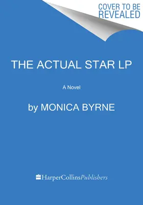 Skutočná hviezda - The Actual Star