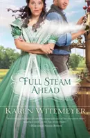 Plnou parou vpred - Full Steam Ahead