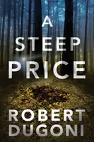 Strmá cena - A Steep Price