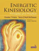 Energetická kineziológia - Energetic Kinesiology