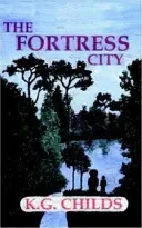 Pevnosť City - Fortress City