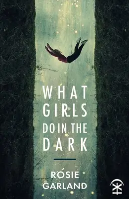 Čo robia dievčatá v tme - What Girls Do in the Dark