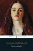 Romeo a Júlia - Romeo and Juliet