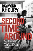 Druhýkrát v živote - Second Time Around