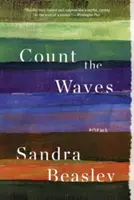 Spočítaj vlny: Básne - Count the Waves: Poems