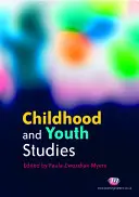 Štúdie o detstve a mládeži - Childhood and Youth Studies