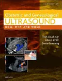 Pôrodnícky a gynekologický ultrazvuk: Ako, prečo a kedy - Obstetric & Gynaecological Ultrasound: How, Why and When