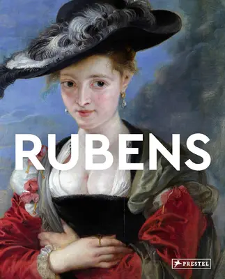 Rubens: Majstri umenia - Rubens: Masters of Art