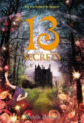 13 Tajomstvá - 13 Secrets