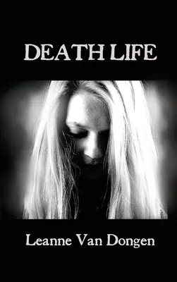 Smrť Život - Death Life