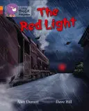 Červené svetlo - The Red Light