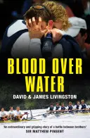 Krv nad vodou - Blood Over Water