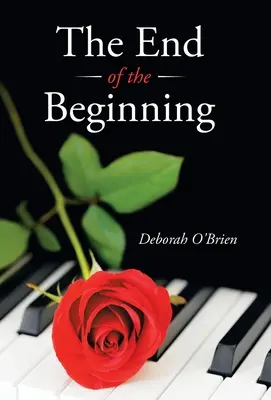 Koniec začiatku - The End of the Beginning