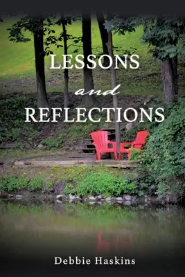 Lekcie a úvahy - Lessons and Reflections