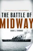 Bitka pri Midway - The Battle of Midway