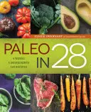 Fermentácia pre domácich majstrov: Viac ako 100 receptov na domáce kvasenie krok za krokom - DIY Fermentation: Over 100 Step-By-Step Home Fermentation Recipes