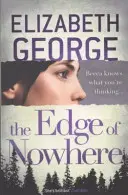 Na okraji ničoho - kniha 1 zo série Na okraji ničoho - Edge of Nowhere - Book 1 of The Edge of Nowhere Series