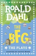 BFG - Hry - BFG - The Plays