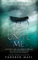 Zjednoťte ma - Unite Me