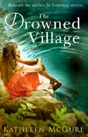 Utopená dedina - The Drowned Village