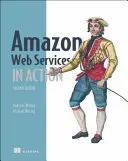 Amazon Web Services v akcii - Amazon Web Services in Action