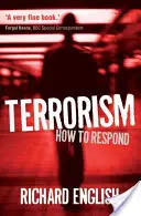 Terorizmus: Ako reagovať - Terrorism: How to Respond