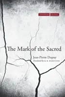 Znak posvätna - The Mark of the Sacred