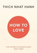 Ako milovať - How To Love
