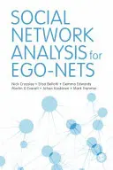Analýza sociálnych sietí pre Ego-Nets - Social Network Analysis for Ego-Nets