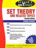 Schaumova osnova teórie množín a súvisiacich tém - Schaum's Outline of Set Theory and Related Topics