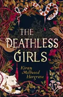 Dievčatá bez smrti - Deathless Girls