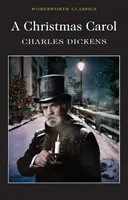 Vianočná koleda - A Christmas Carol
