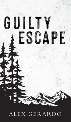 Vinný útek - Guilty Escape