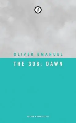 The 306: Úsvit - The 306: Dawn
