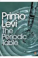 Periodická tabuľka - Periodic Table