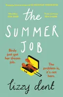 Letná práca - Summer Job