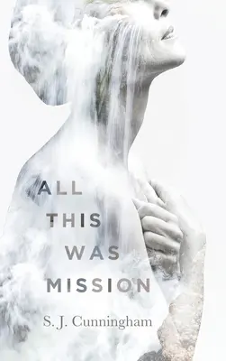 To všetko bola misia - All This Was Mission