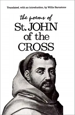 Básne svätého Jána z Kríža - The Poems of St. John of the Cross
