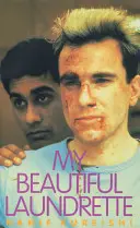 Moja krásna práčovňa - My Beautiful Laundrette