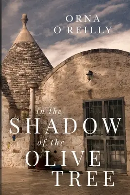 V tieni olivovníka - In the Shadow of the Olive Tree