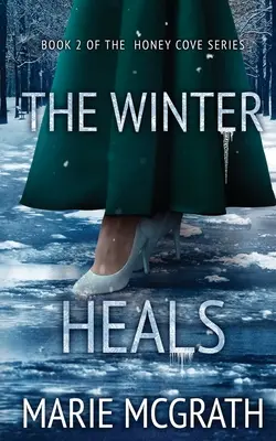 Zima lieči - The Winter Heals