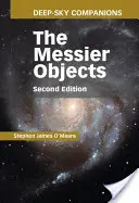 Spoločníci z hlbokého neba: Mesiášske objekty - Deep-Sky Companions: The Messier Objects