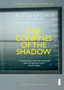 Hranice tieňa - V zámorských krajinách - Confines of the Shadow - In Lands Overseas