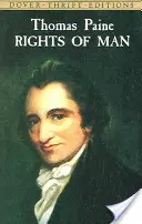 Práva človeka - Rights of Man