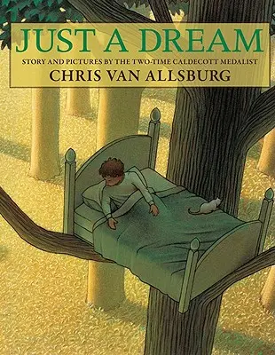 Len sen - Just a Dream