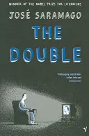 Dvojník - (nepriateľ) - Double - (Enemy)