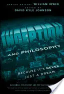 Počiatočná filozofia - Inception Philosophy